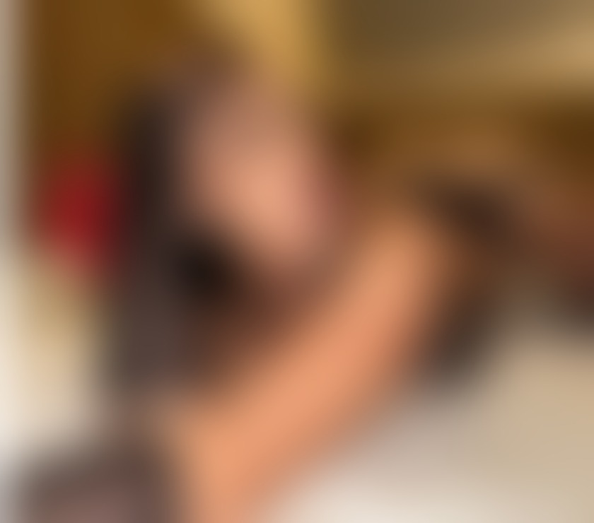 Escorts Cardiff Cardiff City Centre - Cardiff - Photos for BRUNA SOPHIA NEW GIRL